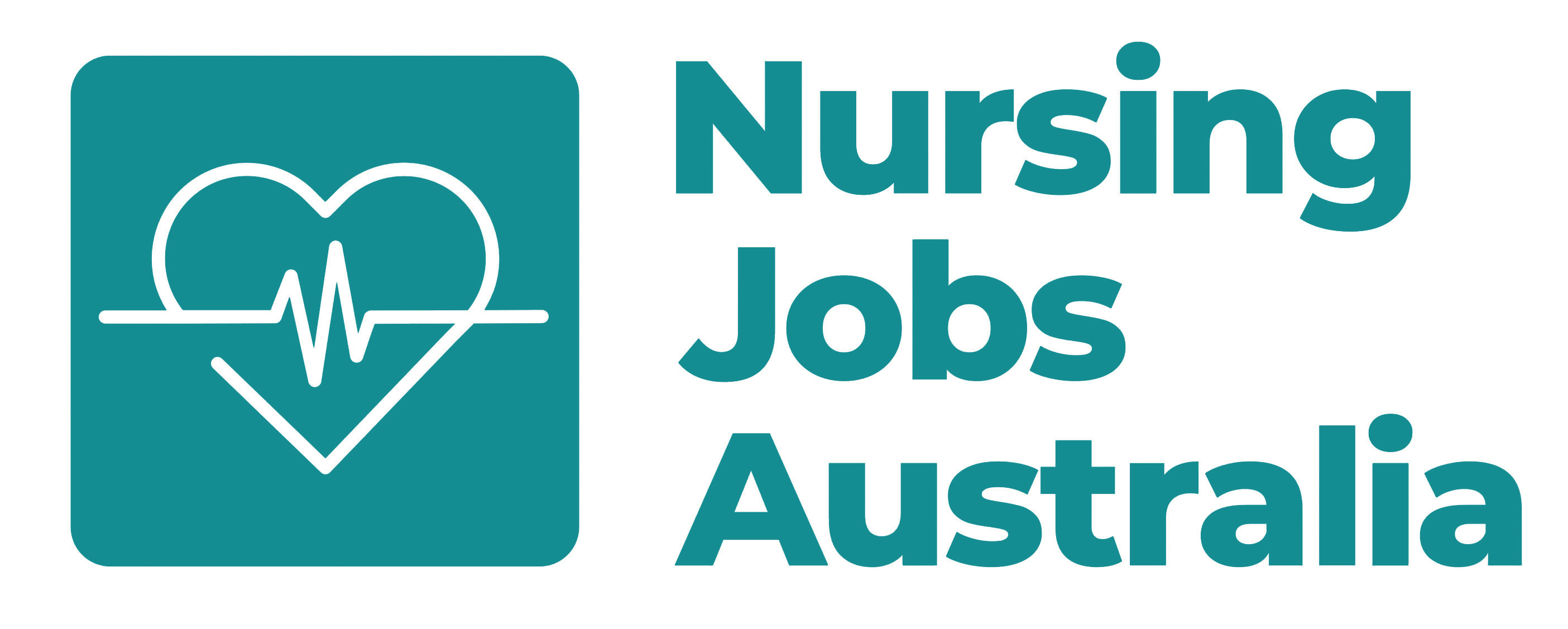 Nursing Jobs Australia
